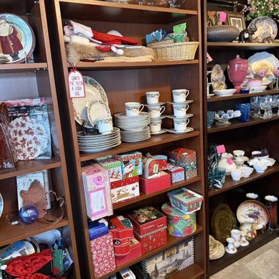 Sale Photo Thumbnail #102