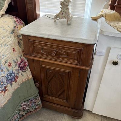 Sale Photo Thumbnail #9