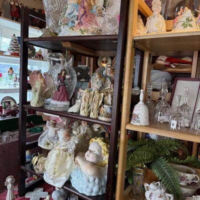 Sale Photo Thumbnail #107