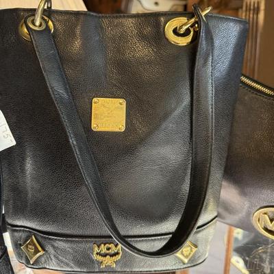 Sale Photo Thumbnail #56