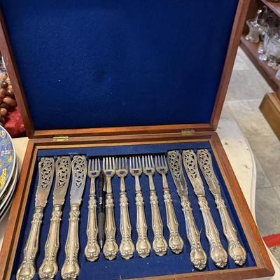 Sale Photo Thumbnail #116