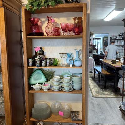 Sale Photo Thumbnail #94