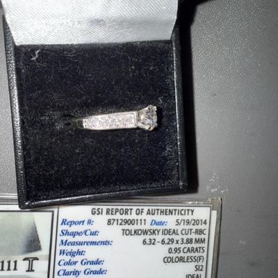 Sale Photo Thumbnail #152