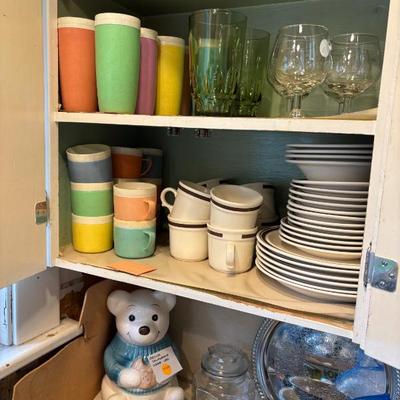 Sale Photo Thumbnail #21