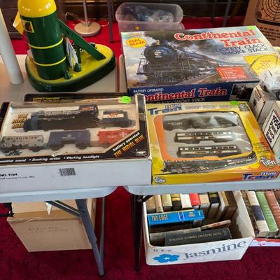 Sale Photo Thumbnail #9