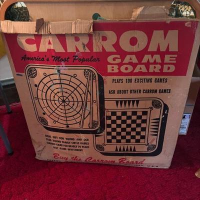 Sale Photo Thumbnail #10