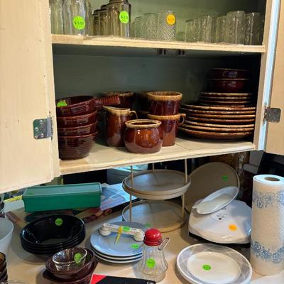 Sale Photo Thumbnail #20