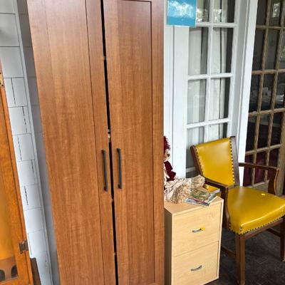 Sale Photo Thumbnail #17