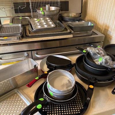 Sale Photo Thumbnail #23