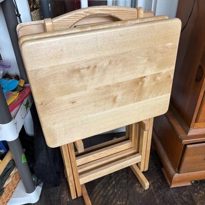 Sale Photo Thumbnail #15