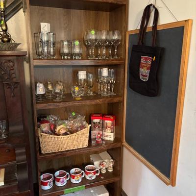 Sale Photo Thumbnail #25