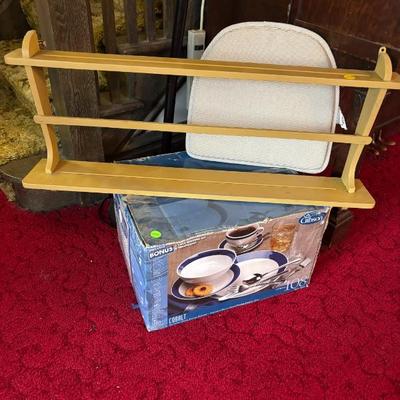 Sale Photo Thumbnail #28