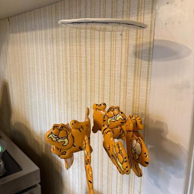 Sale Photo Thumbnail #24