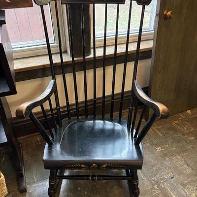 Sale Photo Thumbnail #3