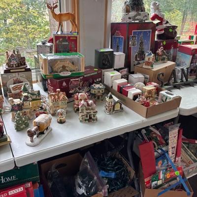 Sale Photo Thumbnail #19