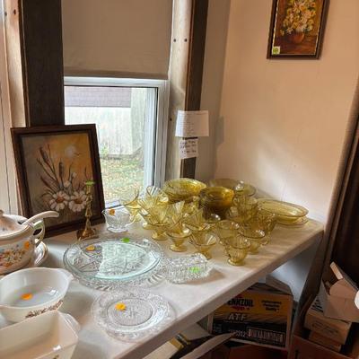 Sale Photo Thumbnail #27