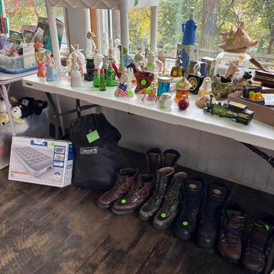 Sale Photo Thumbnail #12