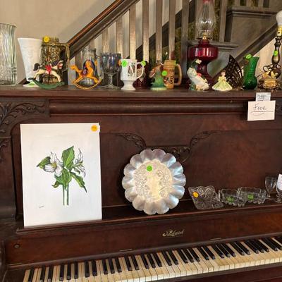 Sale Photo Thumbnail #26