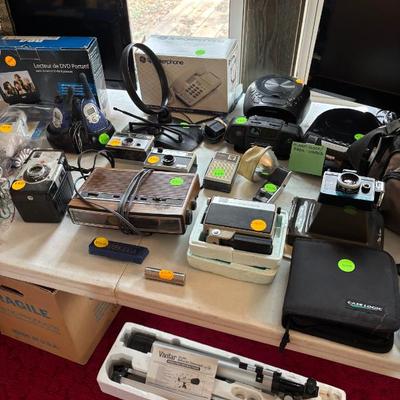 Sale Photo Thumbnail #5