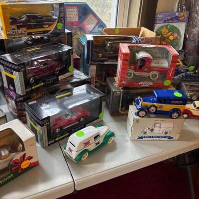 Sale Photo Thumbnail #8