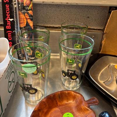 Sale Photo Thumbnail #22