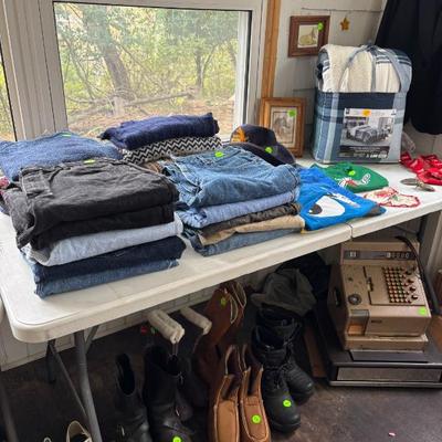 Sale Photo Thumbnail #11