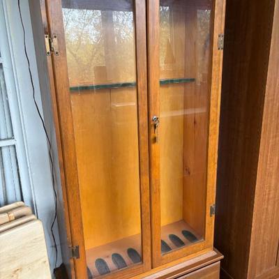 Sale Photo Thumbnail #16