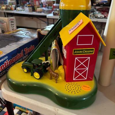 Sale Photo Thumbnail #7