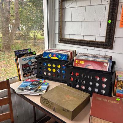 Sale Photo Thumbnail #13