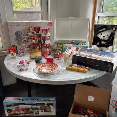 Sale Photo Thumbnail #18