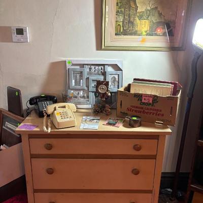 Sale Photo Thumbnail #6