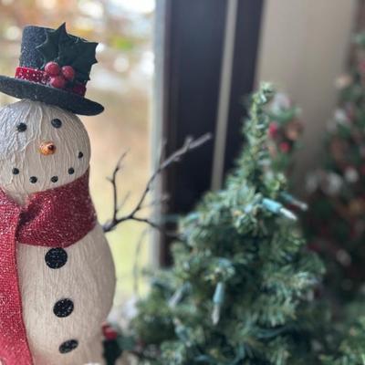 Sale Photo Thumbnail #4