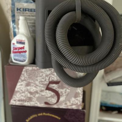 Sale Photo Thumbnail #11