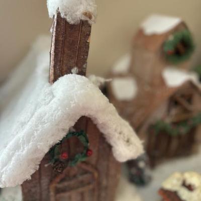 Sale Photo Thumbnail #8