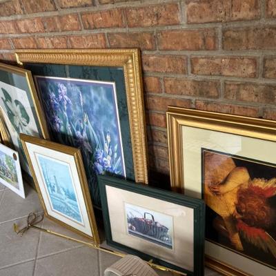 Sale Photo Thumbnail #13