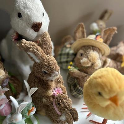 Sale Photo Thumbnail #6