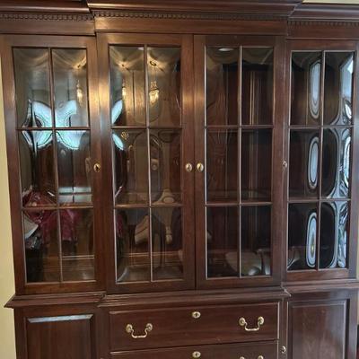 Sale Photo Thumbnail #7