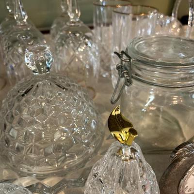 Sale Photo Thumbnail #12