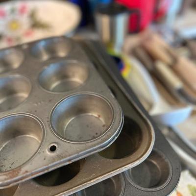 Sale Photo Thumbnail #10