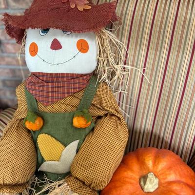 Sale Photo Thumbnail #3