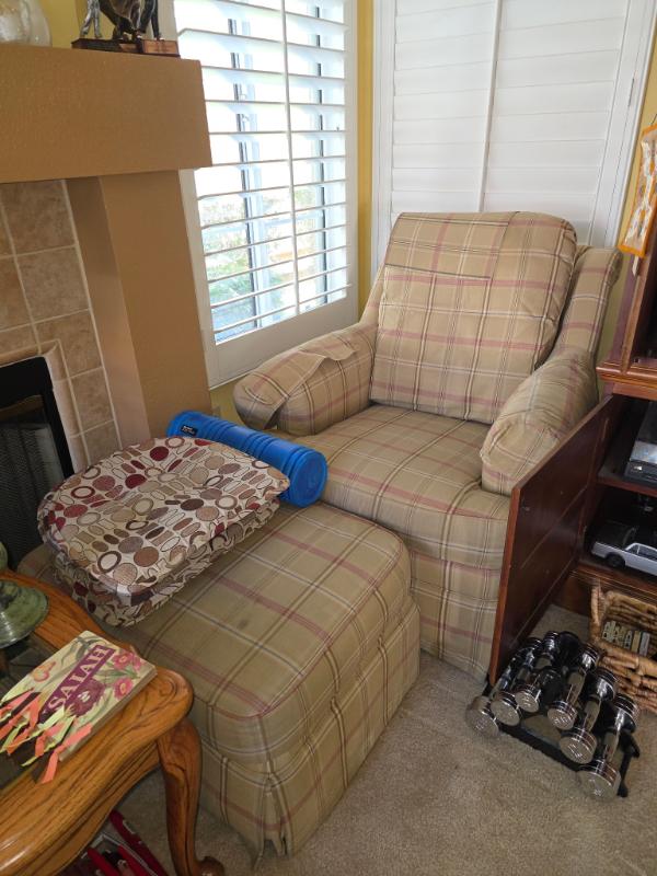 Sale Photo Thumbnail #49