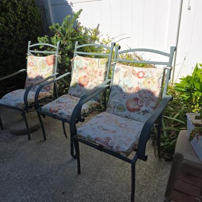 Sale Photo Thumbnail #27