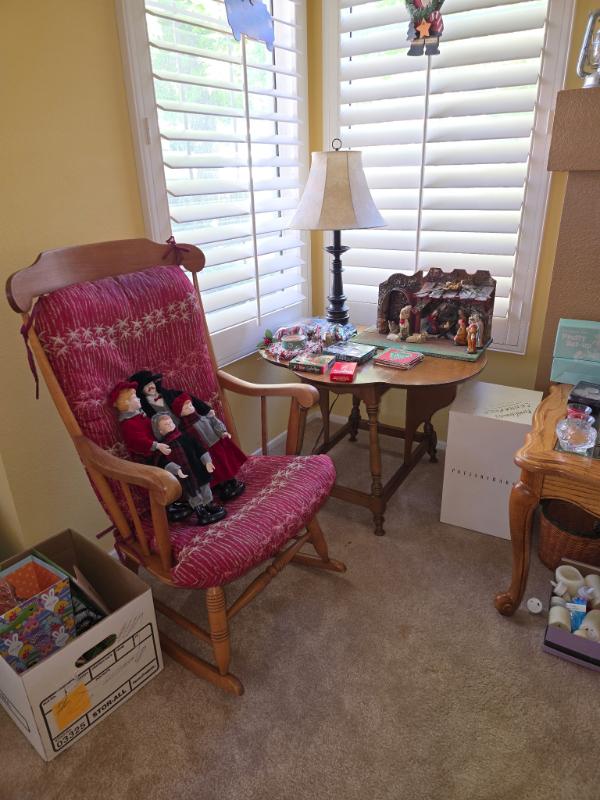 Sale Photo Thumbnail #47