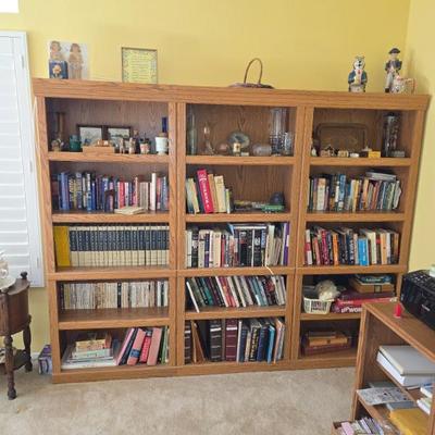 Sale Photo Thumbnail #19