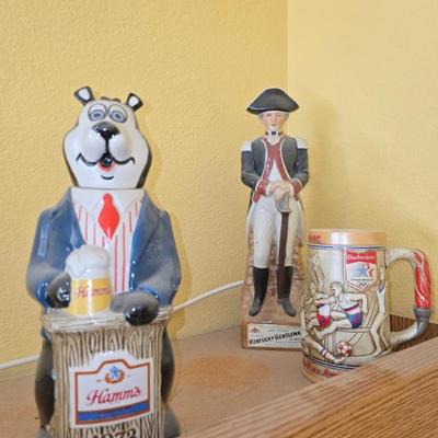 Sale Photo Thumbnail #3