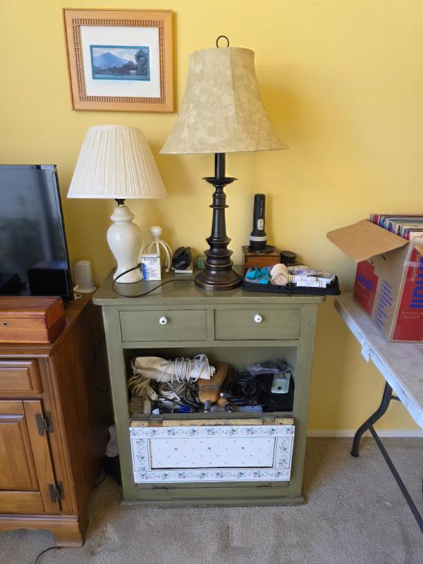 Sale Photo Thumbnail #54