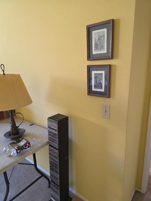 Sale Photo Thumbnail #60