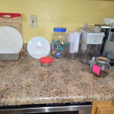 Sale Photo Thumbnail #32