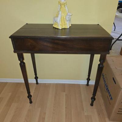 Sale Photo Thumbnail #11