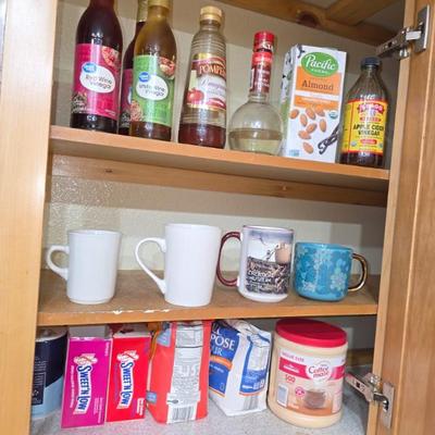 Sale Photo Thumbnail #31